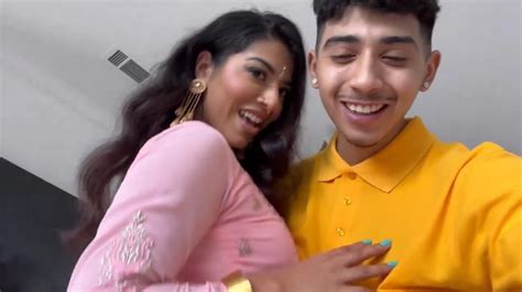 brazzers jasmine sherni free video|⭐️ Jasmine Sherni .